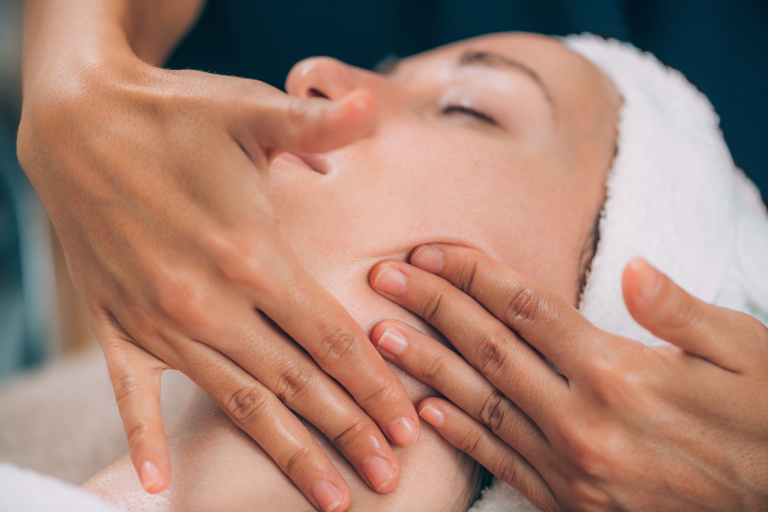 AdobeStock_301840412_Preview What Is Skin Rejuvenation and How Can It Help My Skin?