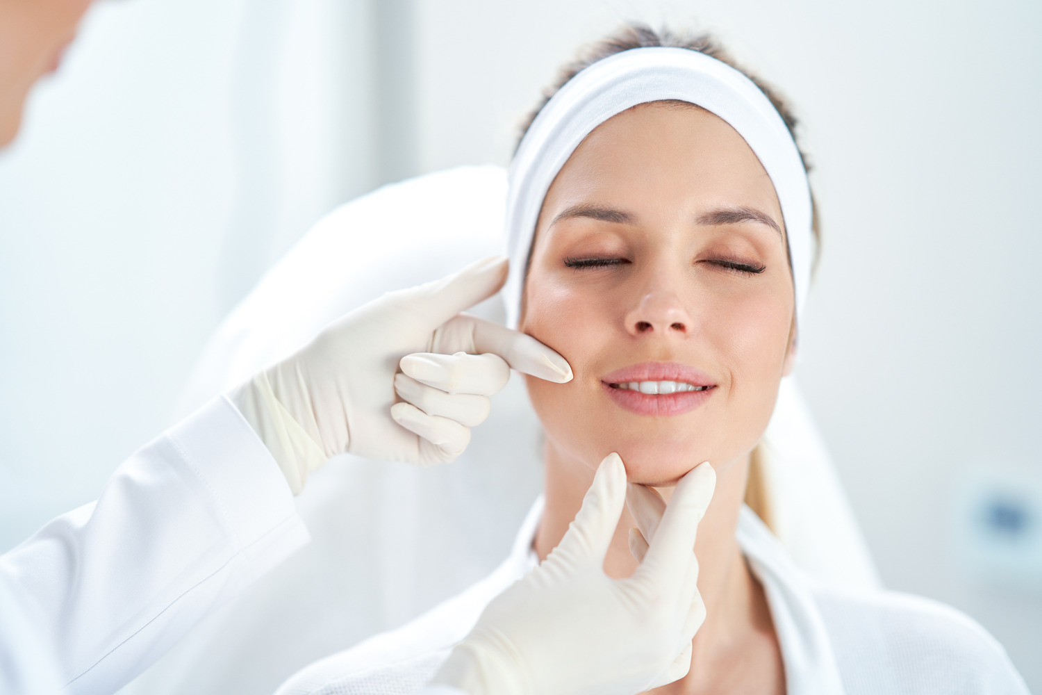 What is Botox and Why Do You Need It?