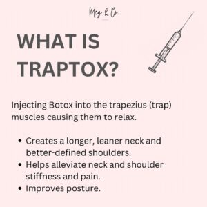  Traptox botox infographic part two
